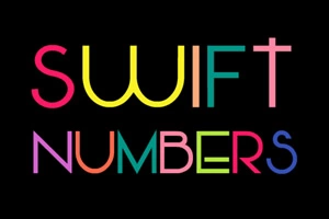 Swift Numbers
