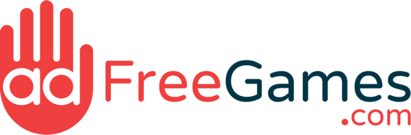 Net Free Games