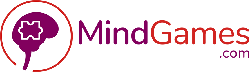 Free Online Mind Games