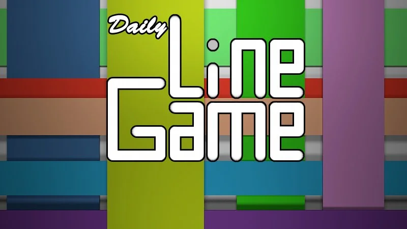 Play the best Mind Games online - Our new Daily Puzzle game: Daily Line Game.  Everyday 3 different Line Games or Four Winds Games. Play game