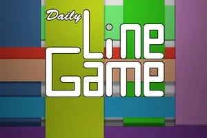 Play the best Mind Games online - Our new Daily Puzzle game: Daily Net.  Play game