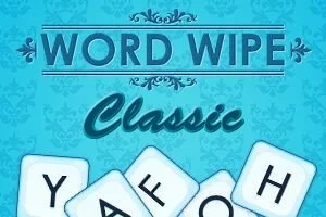 Word Games 